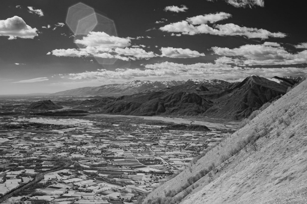 Portfolio dsc 8601
