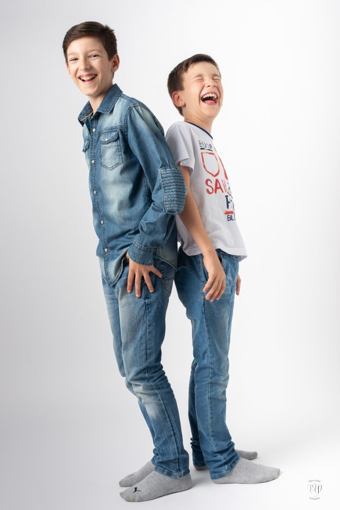 Portfolio pat 1577