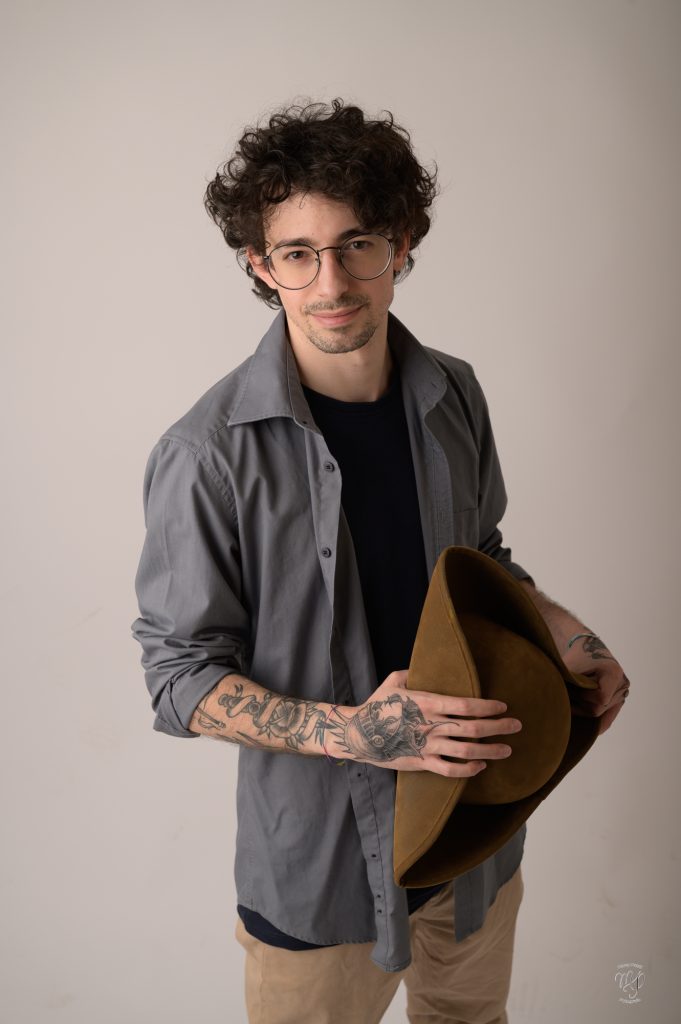 Portfolio pat 6883