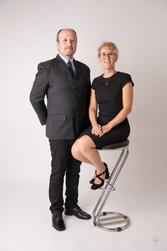 Portfolio pat 8095