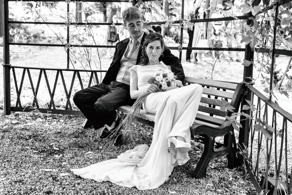 Portfolio matrimoni 101