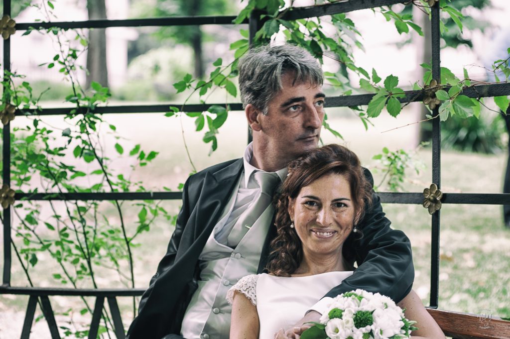 Portfolio matrimoni 102