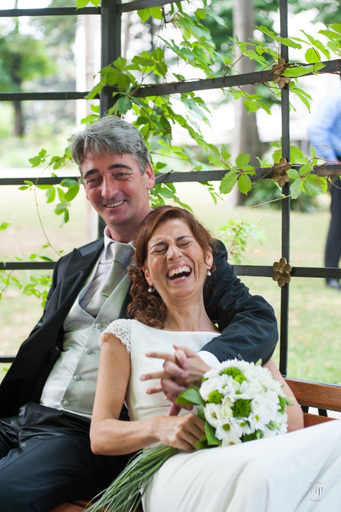 Portfolio matrimoni 103