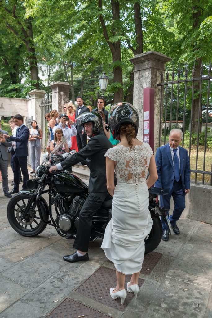 Portfolio matrimoni 104