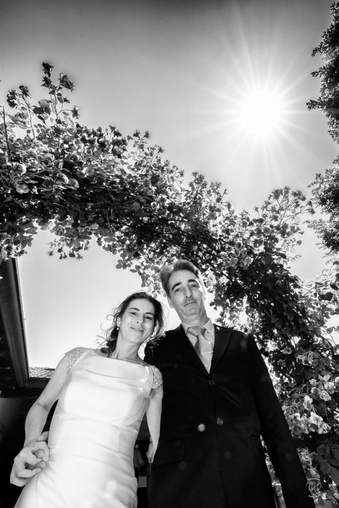 Portfolio matrimoni 106