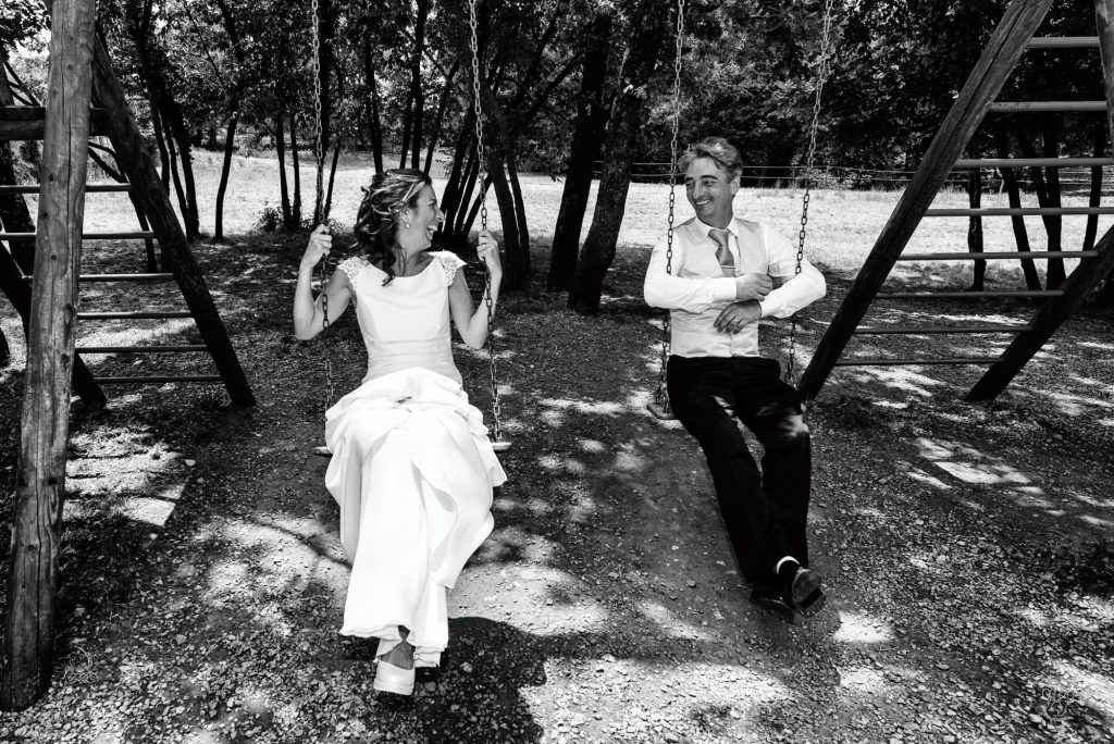 Portfolio matrimoni 107