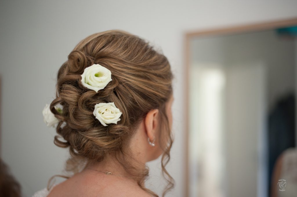 Portfolio matrimoni 109