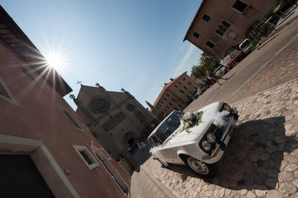 Portfolio matrimoni 110
