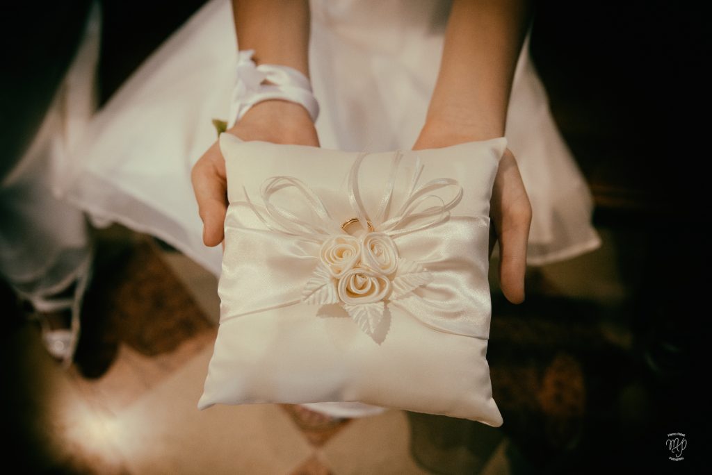 Portfolio matrimoni 111
