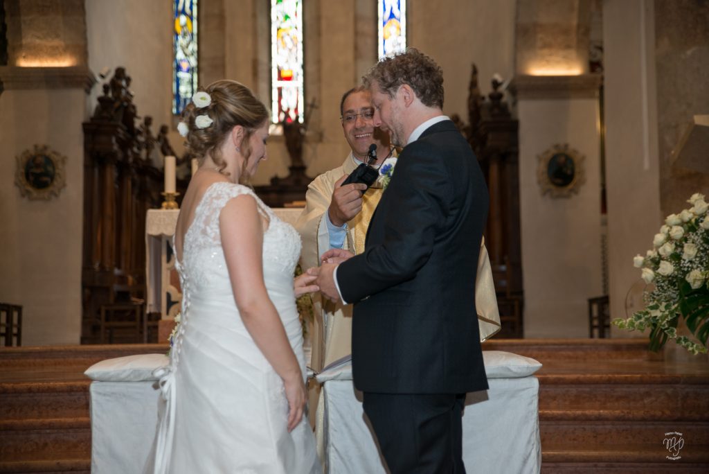 Portfolio matrimoni 113