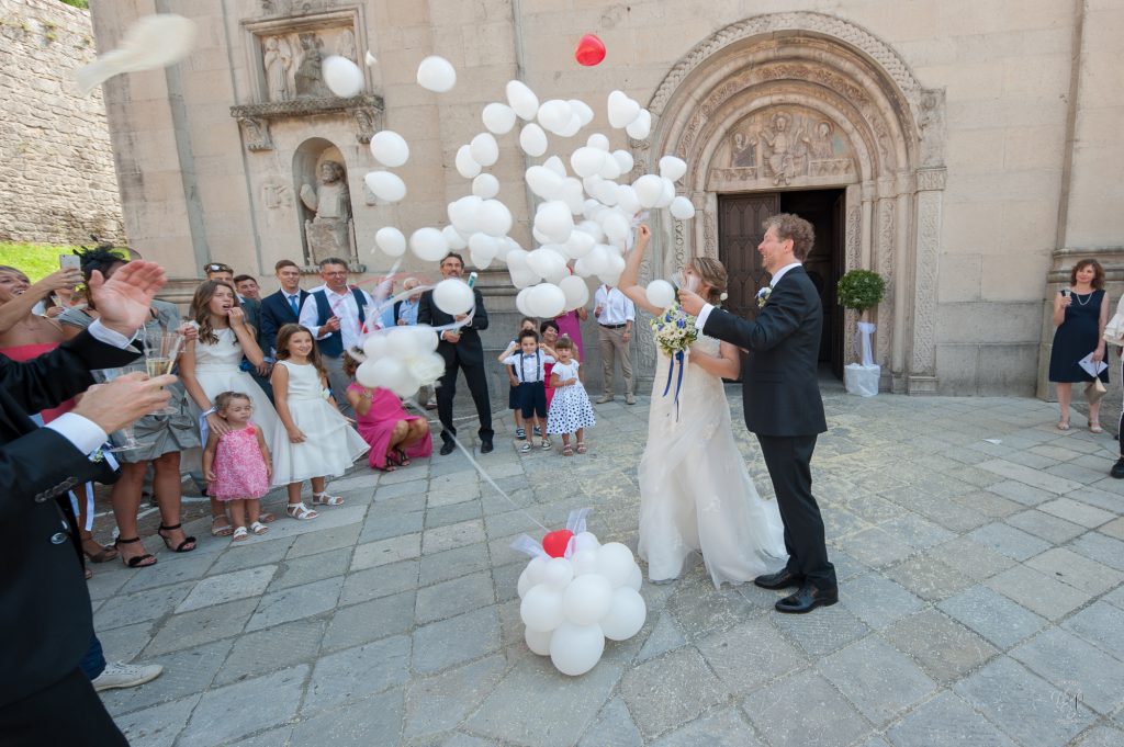 Portfolio matrimoni 114