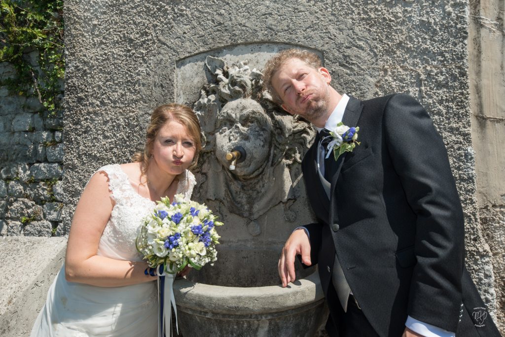 Portfolio matrimoni 116