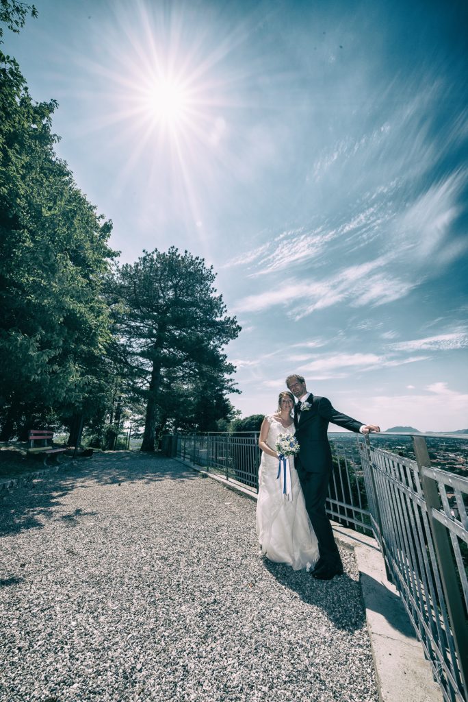 Portfolio matrimoni 117
