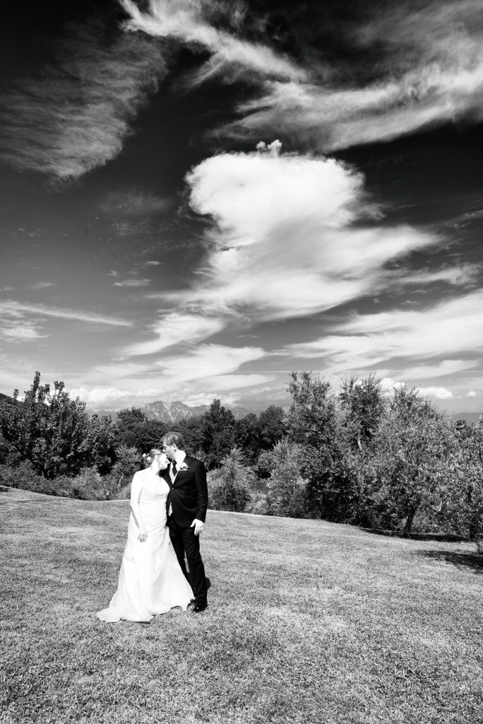 Portfolio matrimoni 119