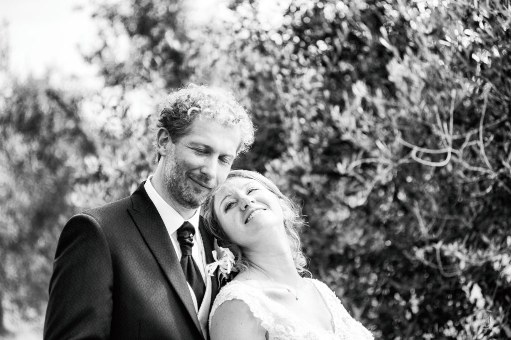 Portfolio matrimoni 120