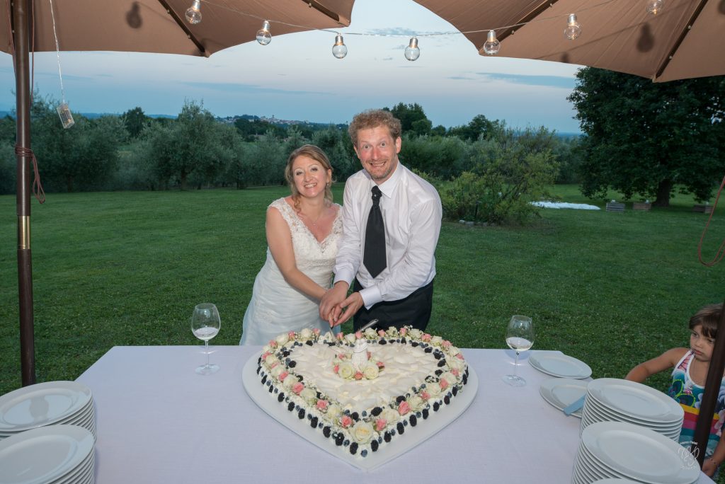 Portfolio matrimoni 123