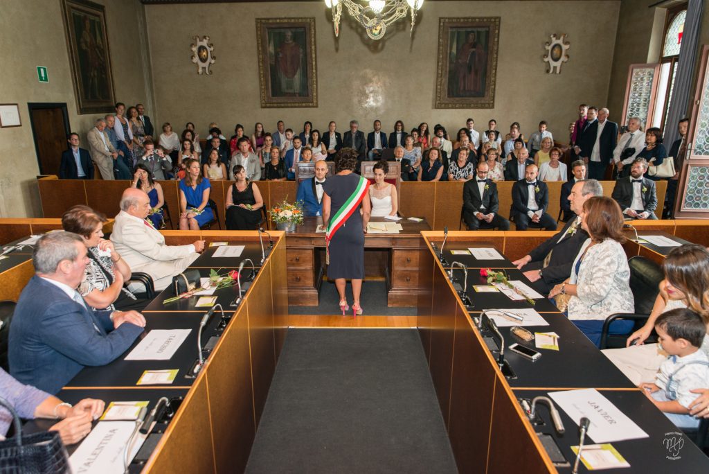 Portfolio matrimoni 125