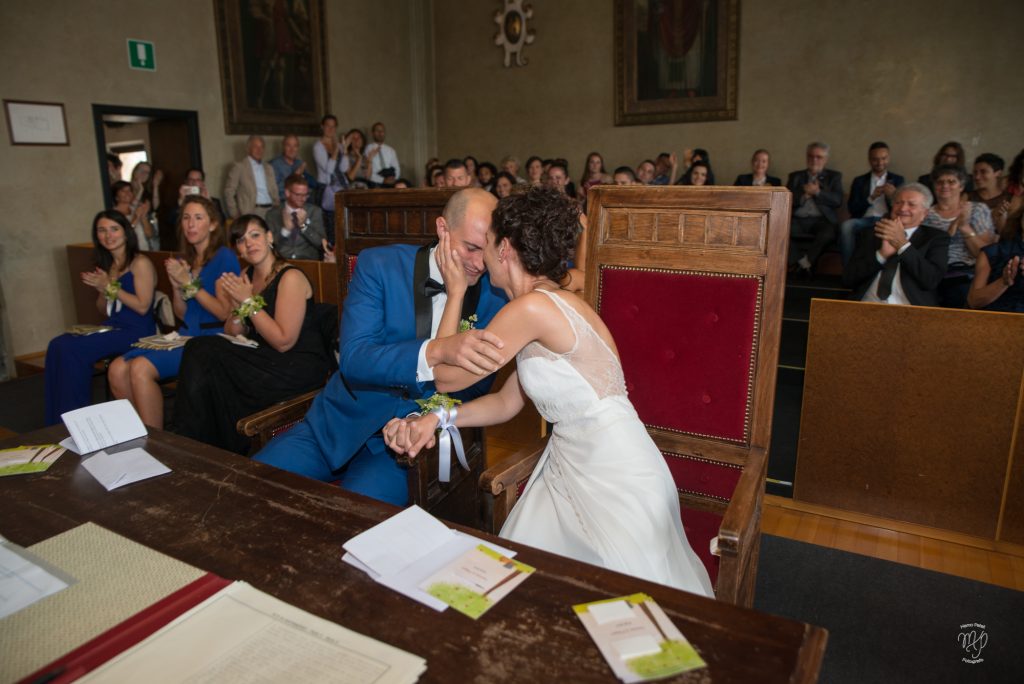 Portfolio matrimoni 126