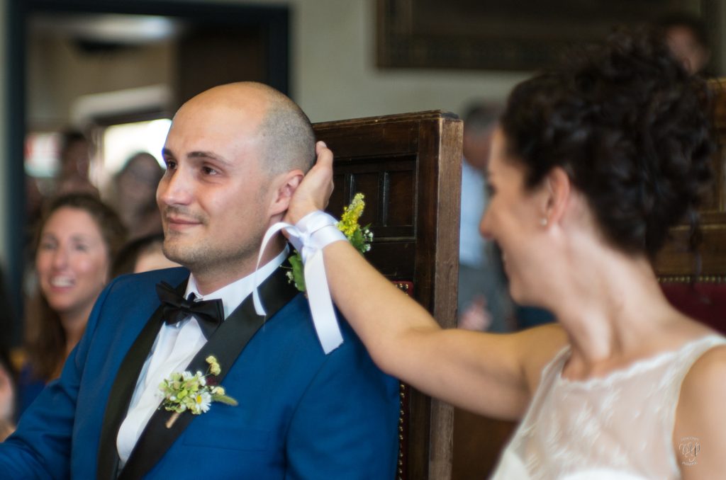 Portfolio matrimoni 127