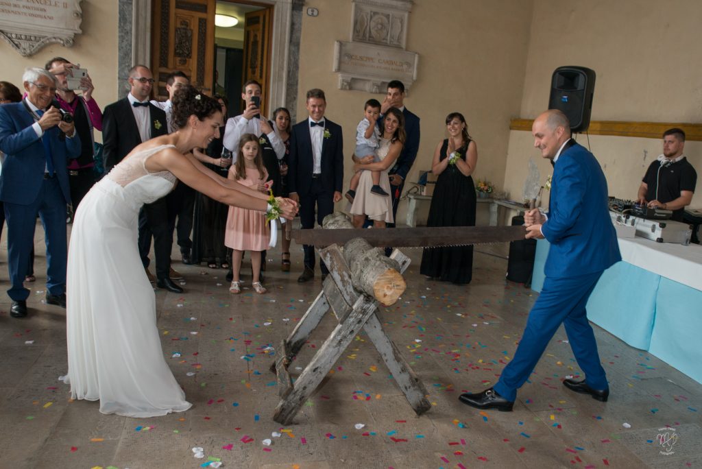 Portfolio matrimoni 128
