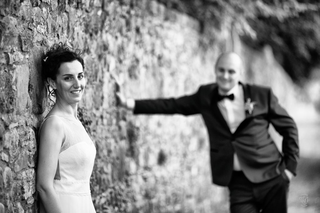 Portfolio matrimoni 131