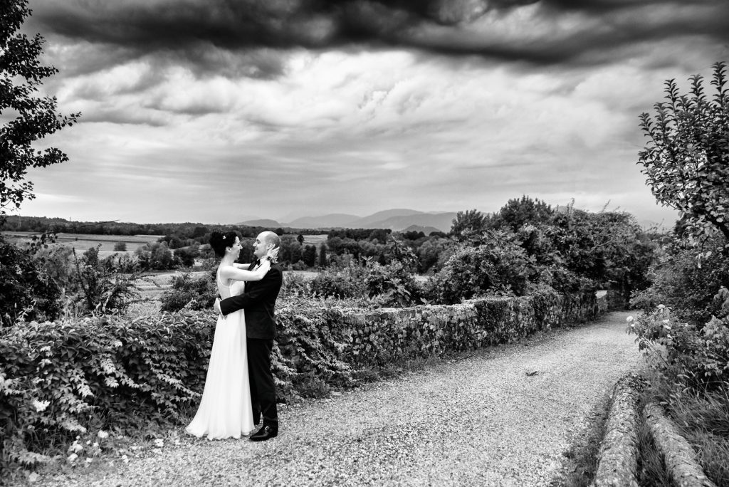 Portfolio matrimoni 132