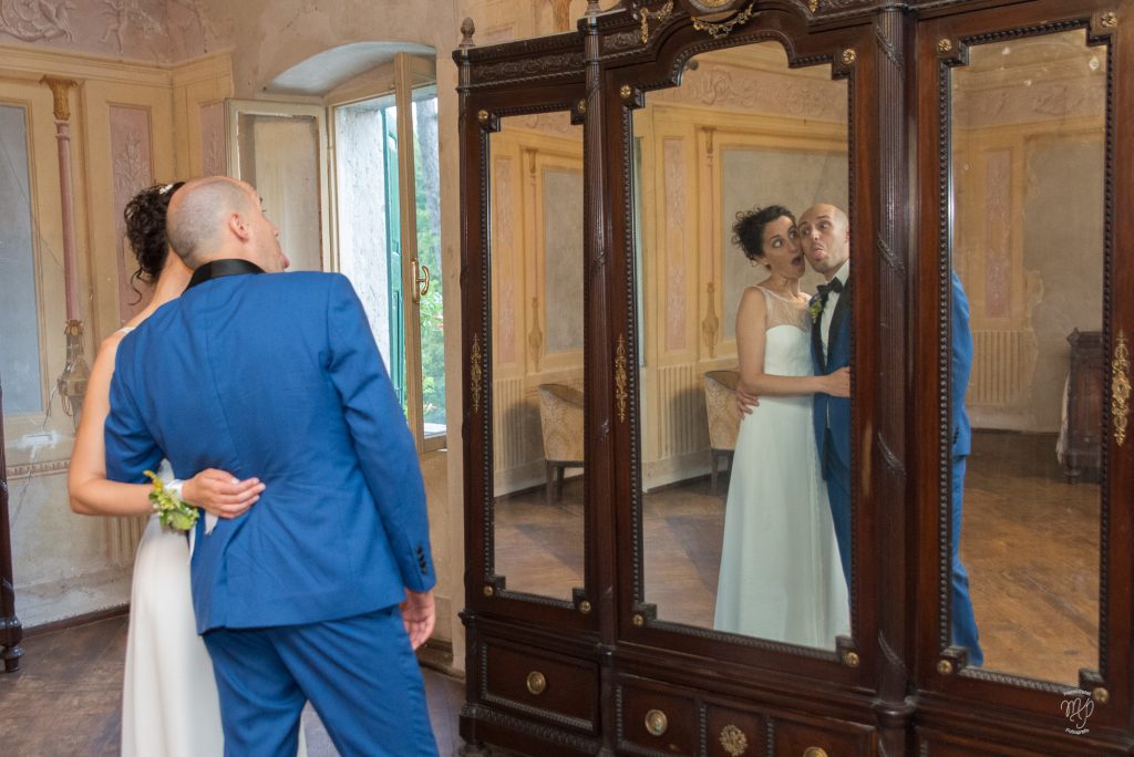 Portfolio matrimoni 133