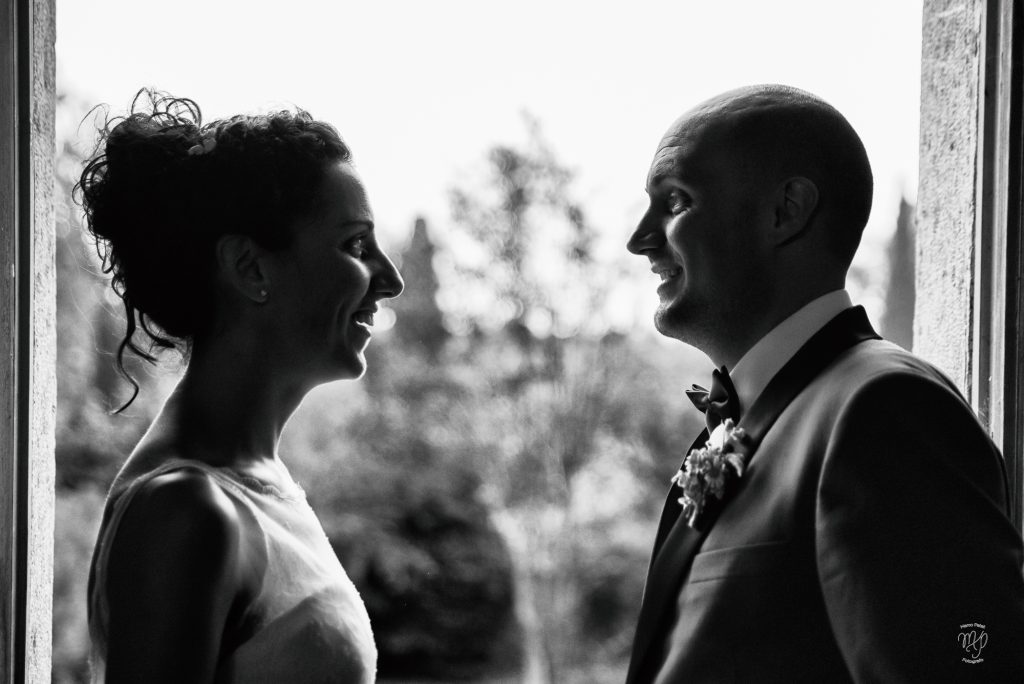 Portfolio matrimoni 134