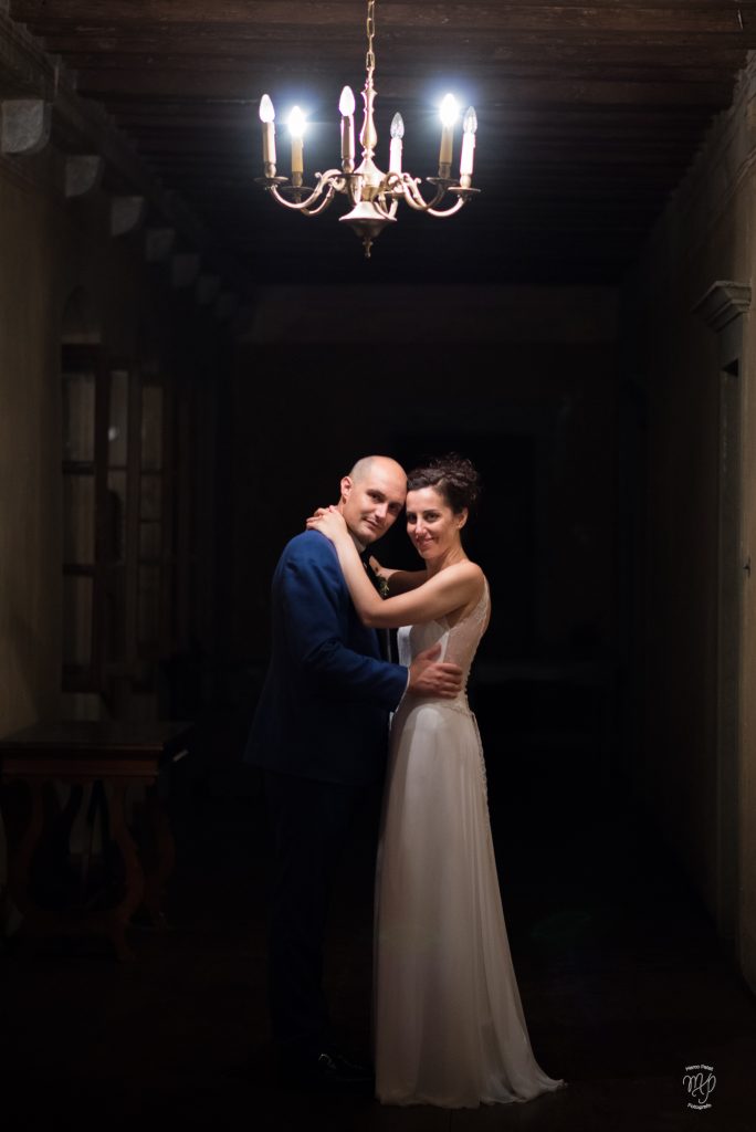 Portfolio matrimoni 135
