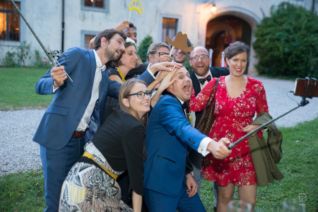 Portfolio matrimoni 136