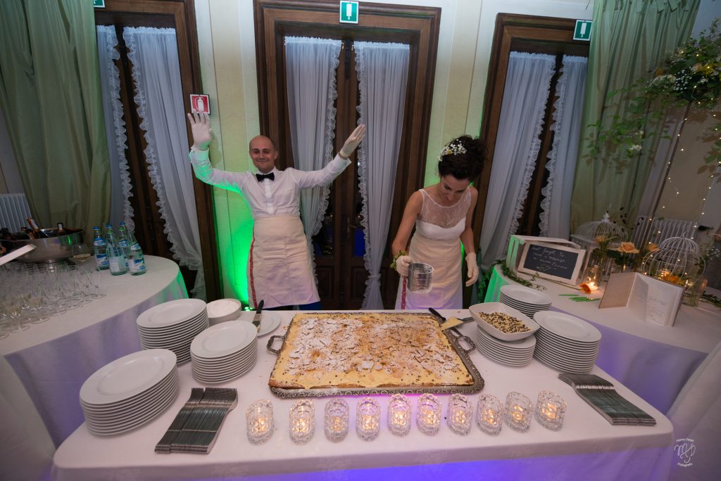 Portfolio matrimoni 137