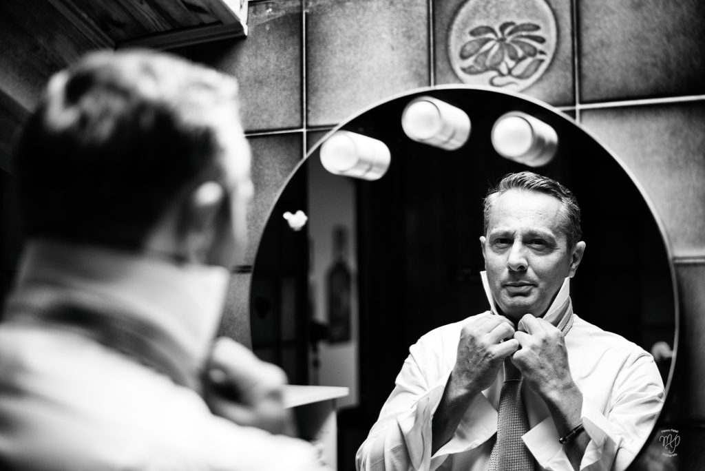Portfolio matrimoni 138