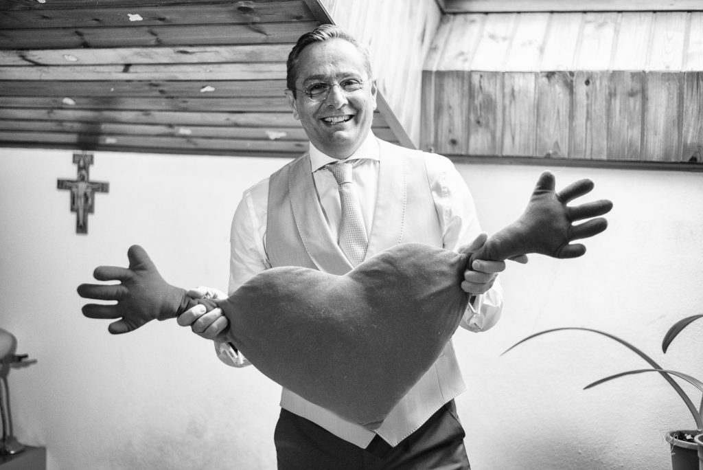 Portfolio matrimoni 139