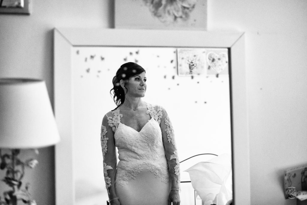 Portfolio matrimoni 140