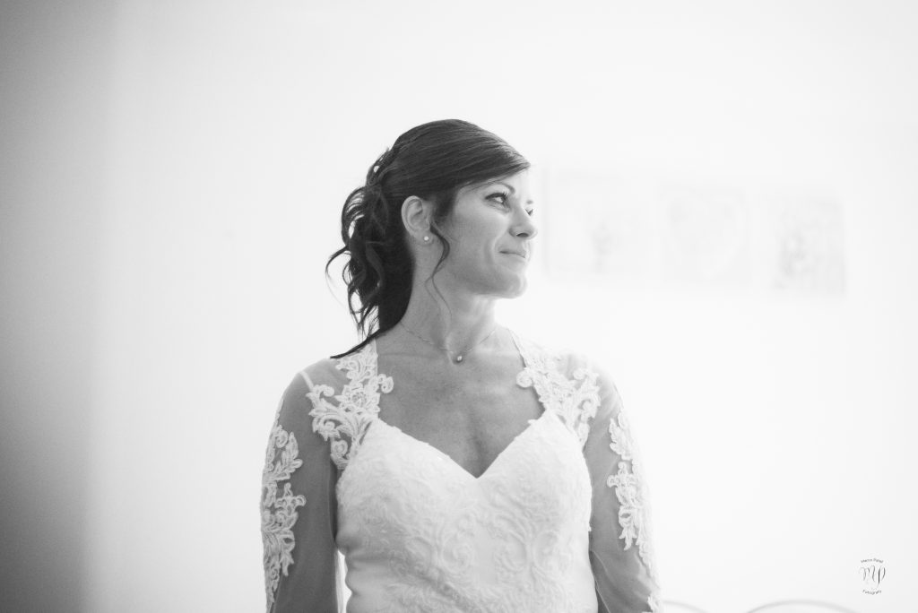 Portfolio matrimoni 141