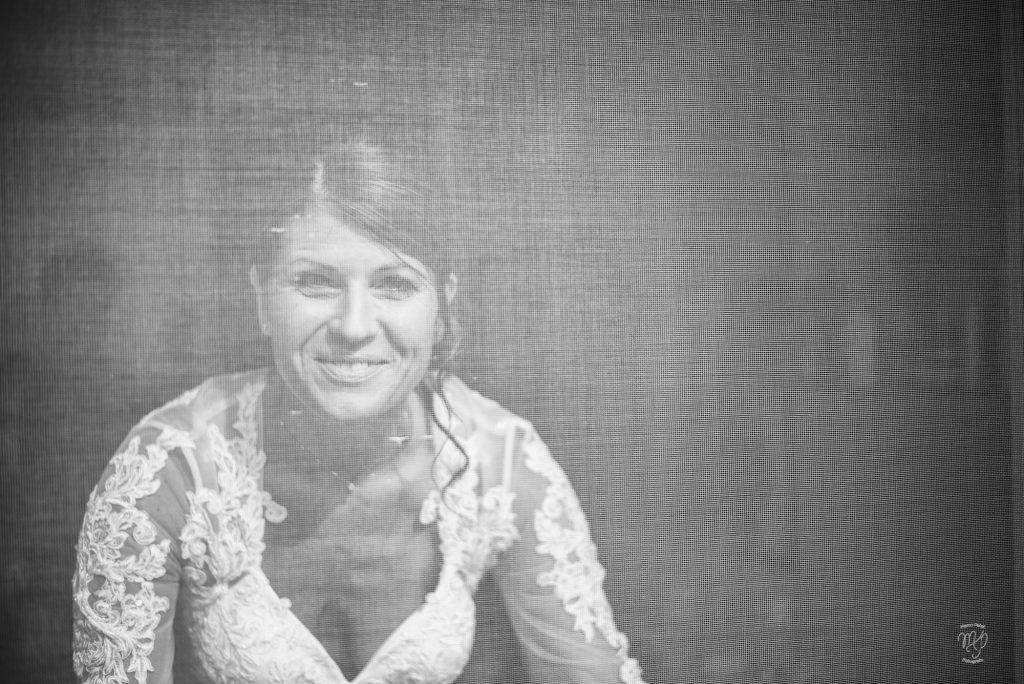 Portfolio matrimoni 142