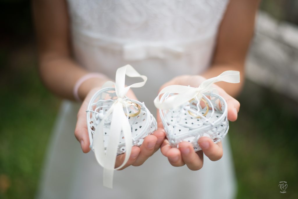 Portfolio matrimoni 143