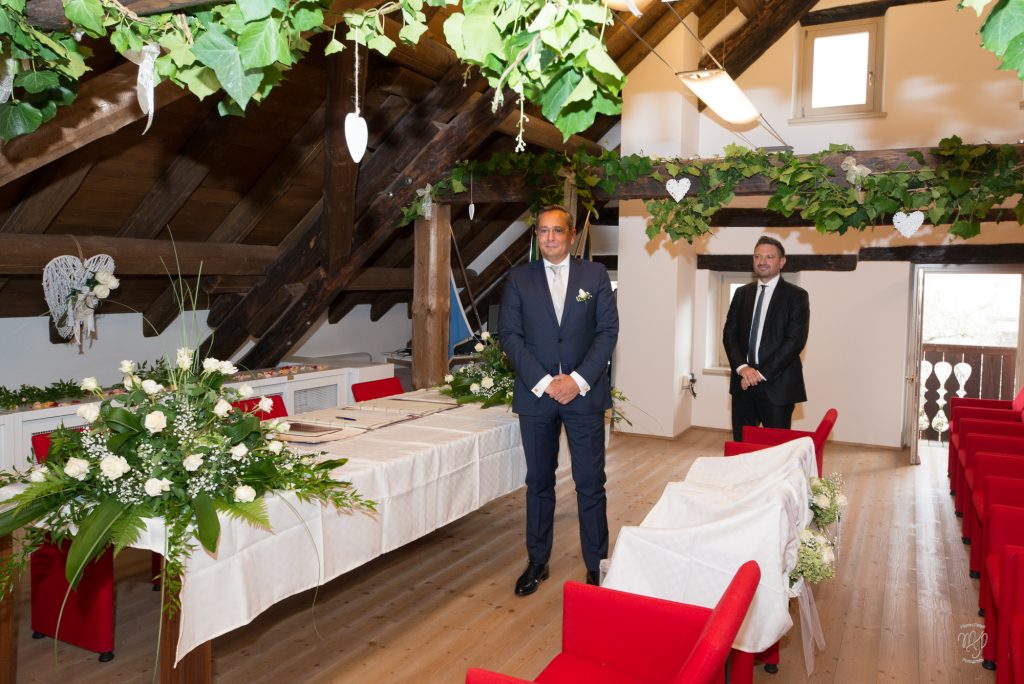 Portfolio matrimoni 144