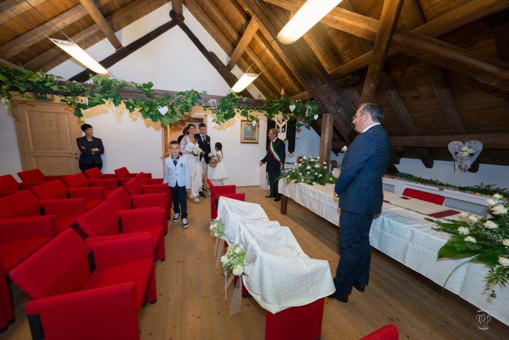 Portfolio matrimoni 145
