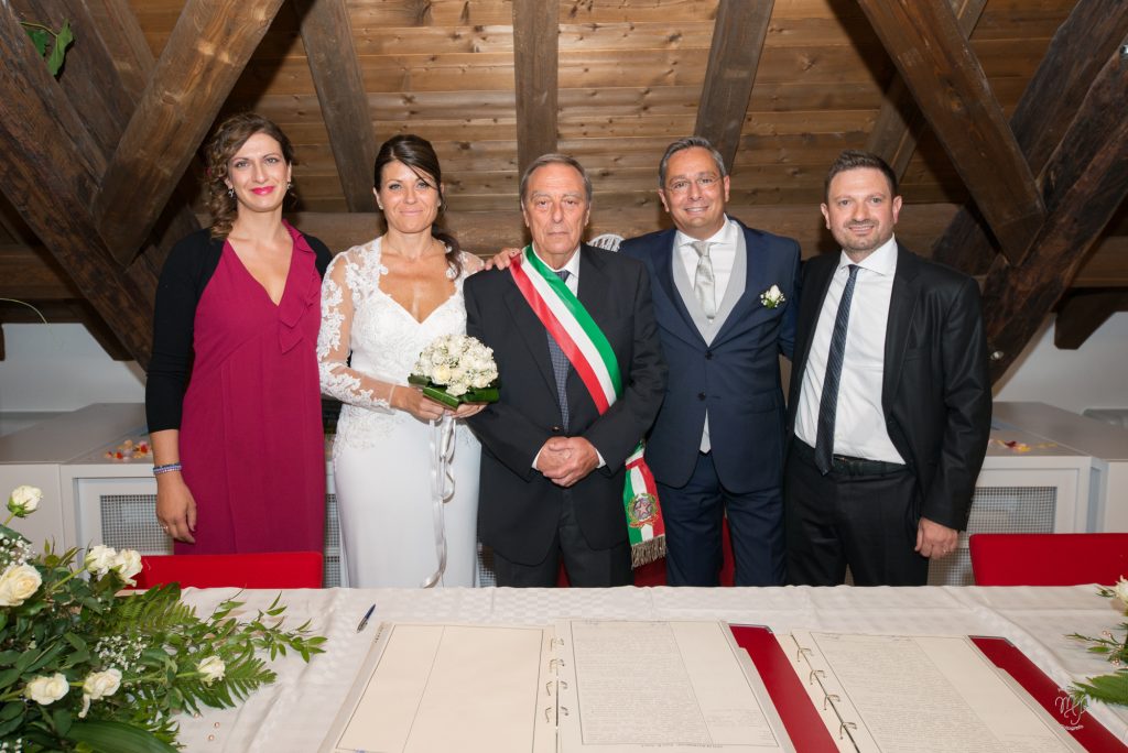 Portfolio matrimoni 146