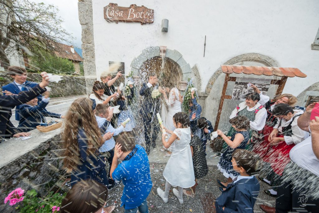 Portfolio matrimoni 147