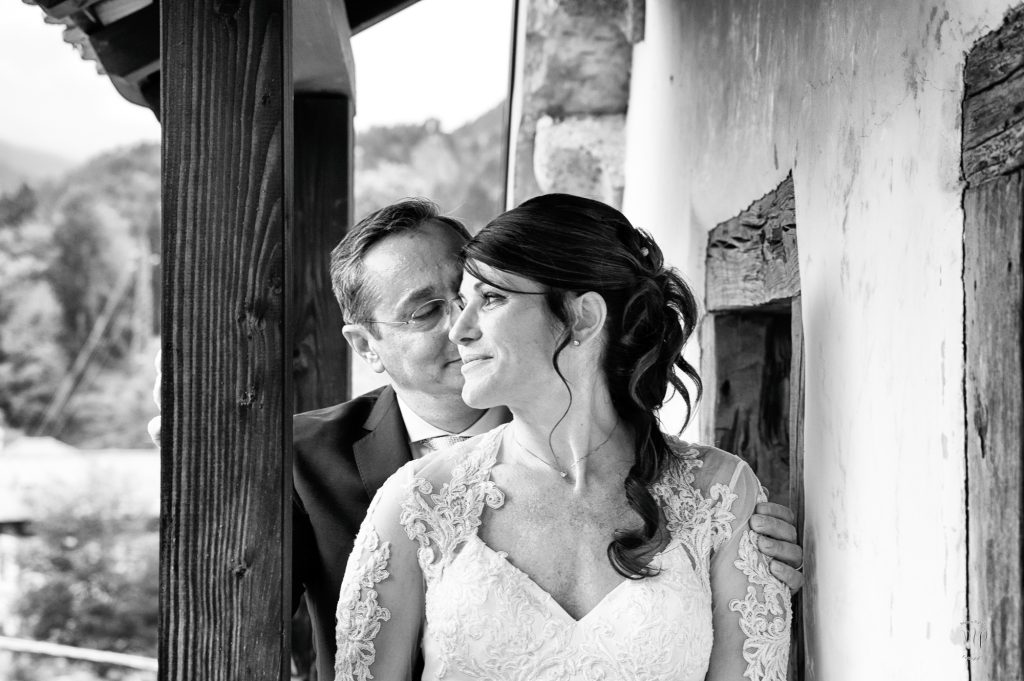 Portfolio matrimoni 148