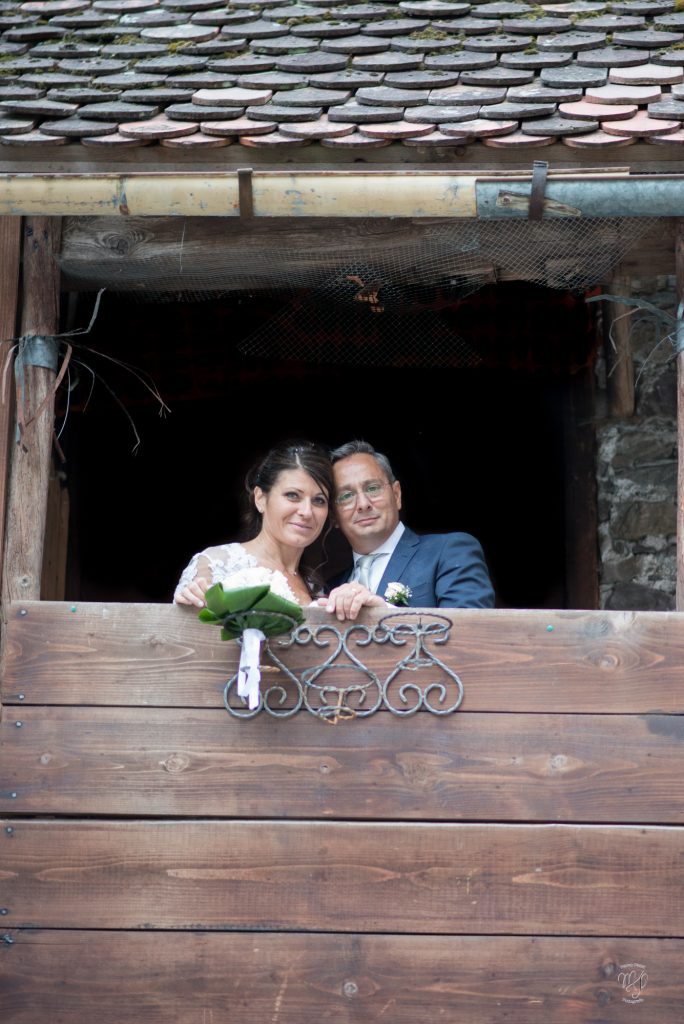 Portfolio matrimoni 150