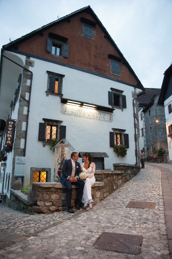 Portfolio matrimoni 151