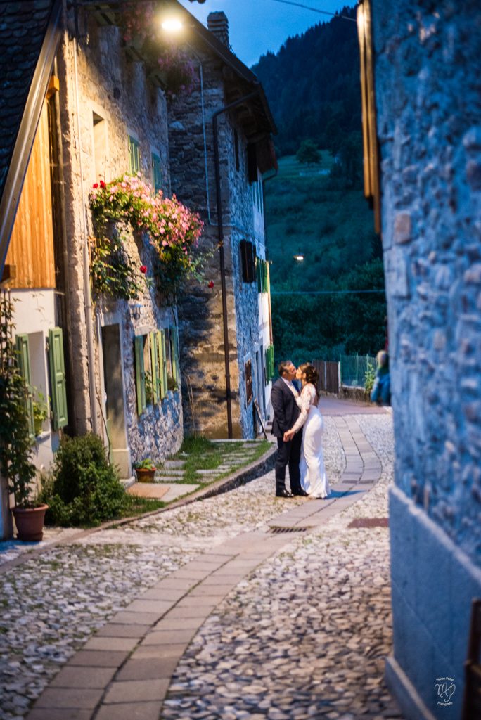 Portfolio matrimoni 152