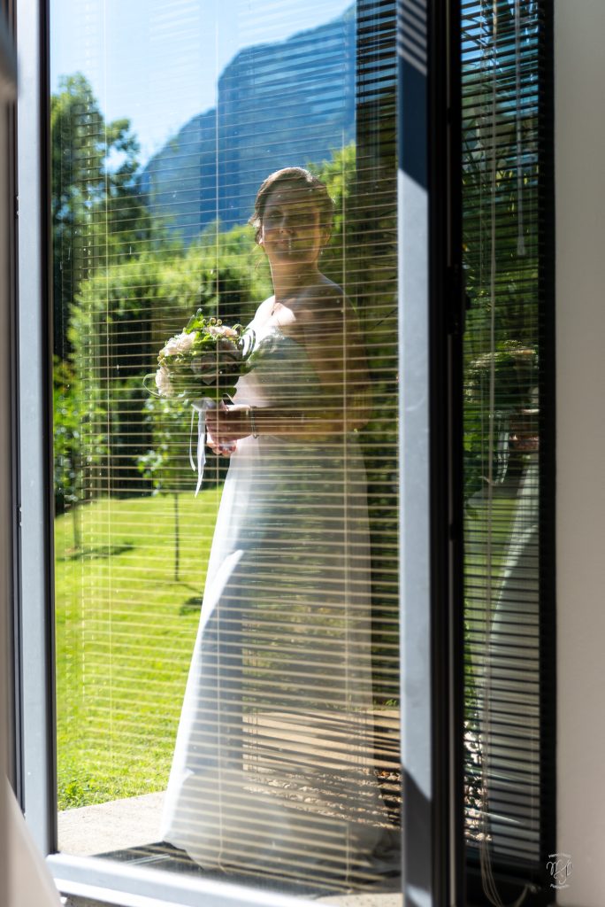 Portfolio matrimoni 153