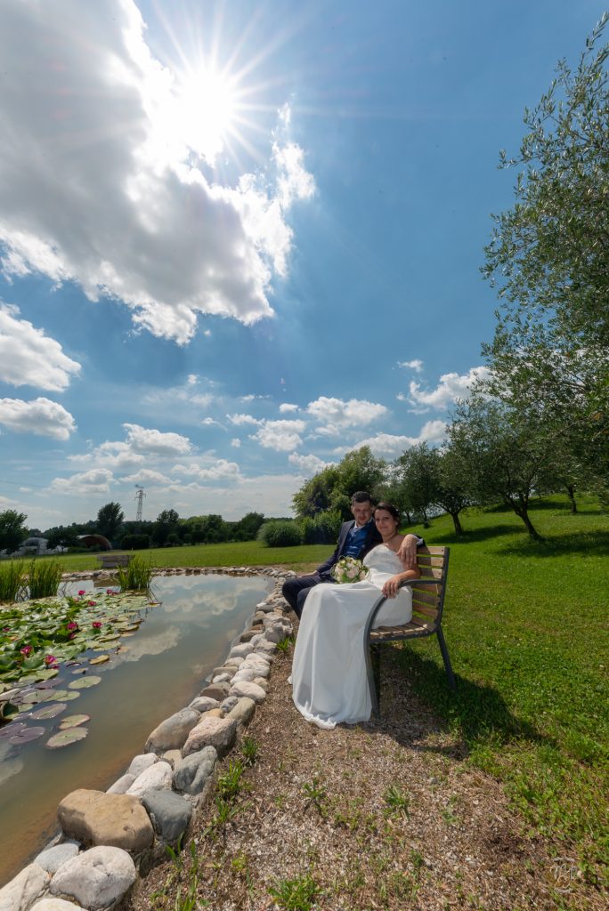 Portfolio matrimoni 154