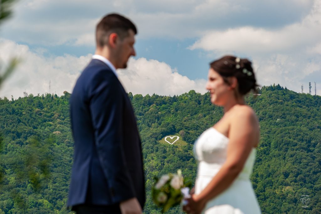 Portfolio matrimoni 155