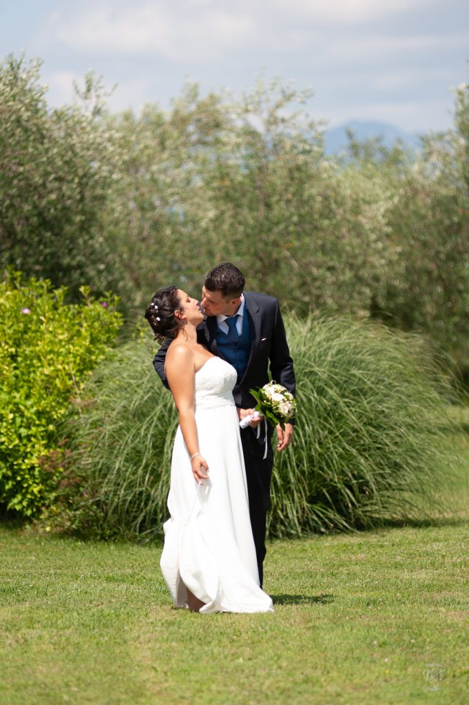 Portfolio matrimoni 156