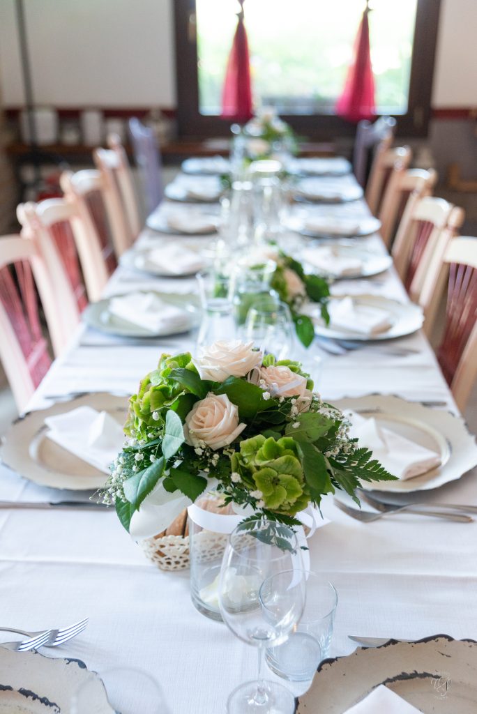 Portfolio matrimoni 157